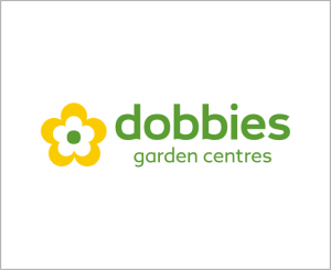Dobbies (National Garden)